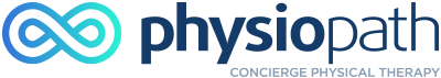 PHYSIOPATH CONCIERGE PHYSICAL THERAPY